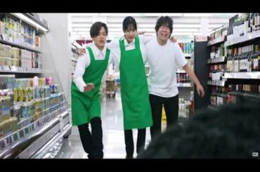 【見逃し配信】ザ突破ファイル1月11日＜バイト草薙/熊/トッパーマン/空港税関/密輸/メークアップアーティスト/再放送＞2024年1月11日放送分 FULL