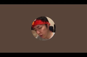 かぜや【腐男子の日常】 がライブ配信中！