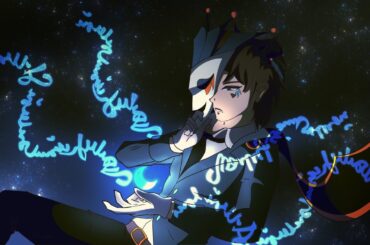 EP.15 =ARK Survival Evolved Island= ~3ボス~ ※コンソール有