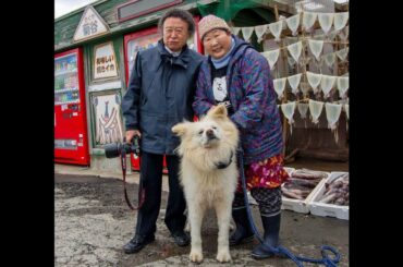 写真家篠山紀信さんの訃報に対する著名人たちの追悼コメント