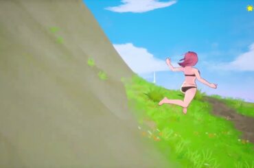 B12モーニング娘✨橋本環奈🎤#JumpingKiss➡#秋月柑七🍊#愛Dream🍓#長島優月🌕#鷹宮玲亜🚓#丸上ひまり🌻#加藤礼愛🚃#MIYABI🐼#あかぎ団🍝#久喜なほ✨#森本夏乃🍊#唯花🍋#杏樹