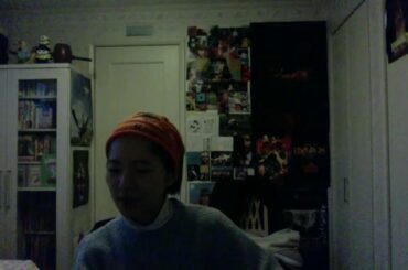 【1月11日ラジオ体操878日目】今日は塩の日だそうですソルト