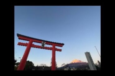 芸能界も大変やねライブ