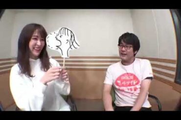 【火ヨナ】鷲崎健のヨルナイト✖︎ヨルナイト【ラジオ】