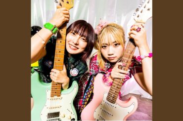 クライマックスフィナーレ