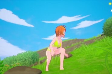 A12モーニング娘✨橋本環奈🎤#JumpingKiss➡#秋月柑七🍊#愛Dream🍓#長島優月🌕#鷹宮玲亜🚓#丸上ひまり🌻#加藤礼愛🚃#MIYABI🐼#あかぎ団🍝#久喜なほ✨#森本夏乃🍊#唯花🍋#杏樹