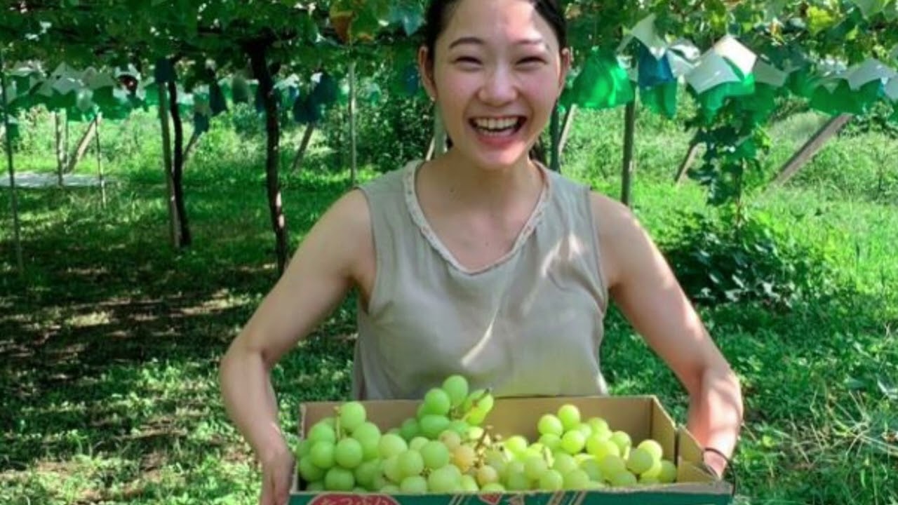 「東出昌大の型破りな山ライフ 面白いし賛否両論!」 「東出昌大の型破りな山ライフ 面白いし賛否両論!」