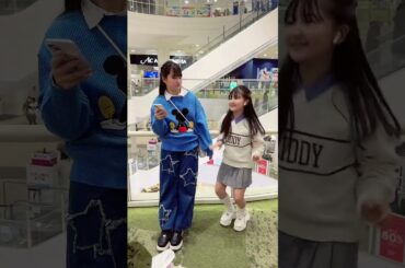 はねちゃんを借りてダンス茶番を撮ってみた - はねまりチャンネル