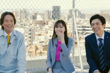 指原莉乃、“この瞬間、人生が決まった”と思うことは？「あの時秋元さんにああ言われて…」　ハウスメイト新CM＆インタビュー