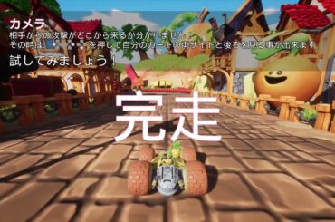 2#モーニング娘🍞橋本環奈🎤#JumpingKiss➡#秋月柑七🍊#愛Dream🍓#長島優月🌕#鷹宮玲亜🚓#丸上ひまり🌻#加藤礼愛🚃#MIYABI🐼#あかぎ団🍝#久喜なほ✨#森本夏乃🍊#唯花🍋#杏樹