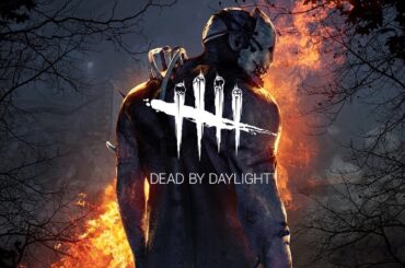 久しぶりにガチでDead by Daylightやる！