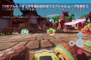 7#モーニング娘🍞橋本環奈🎤#JumpingKiss➡#秋月柑七🍊#愛Dream🍓#長島優月🌕#鷹宮玲亜🚓#丸上ひまり🌻#加藤礼愛🚃#MIYABI🐼#あかぎ団🍝#久喜なほ✨#森本夏乃🍊#唯花🍋#杏樹