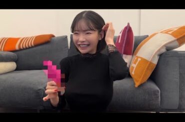 【ガチ】2023年ベストグッズ4選