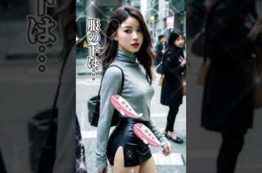 【土屋太鳳似】服の下は… #shorts #short #可愛い #そっくりさん #ピタ止め #ピタ止めチャレンジ #ピタ止め画像 #土屋太鳳