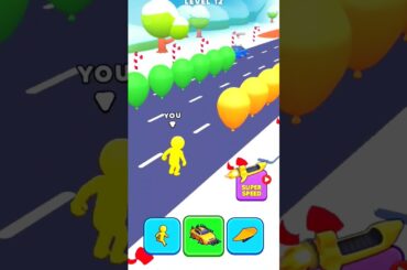 #shape shifting ios #chuni me perfume lagawe #shorts #viral #trending