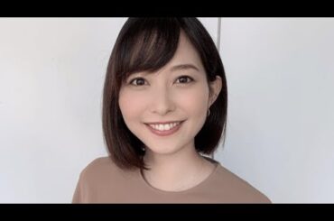 「生理が来るたび受験で落ちたような気持ちに」久冨慶子アナが経験した夫・大津祐樹選手との不妊治療