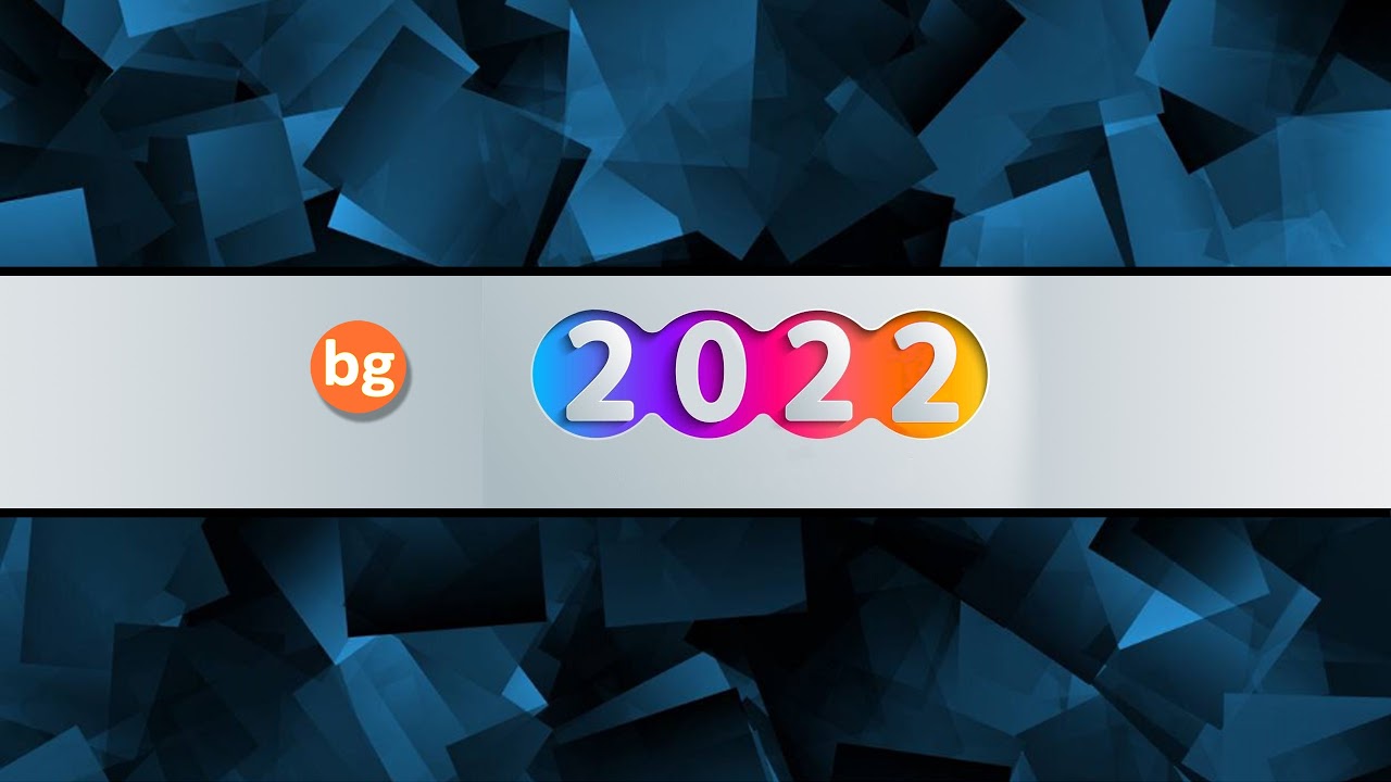 土曜はナニする!? 2024年1月13日 【★激ウマ唐揚げ特集★しゃぶしゃぶ食べ放題★室内イチゴ狩り】LIVE FULL【1080pHD】 New 土曜はナニする!? 2024年1月13日 【★激ウマ唐揚げ特集★しゃぶしゃぶ食べ放題★室内イチゴ狩り】LIVE FULL【1080pHD】 New