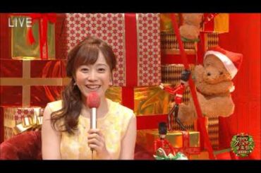 【第１回】江藤愛アナ＆関連画像３００枚【１０分】