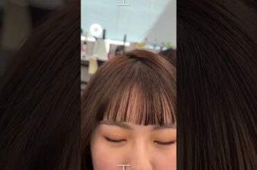 どんだけ寄っても可愛い清宮レイ  #清宮レイ #乃木坂配信中 #レイちゃん