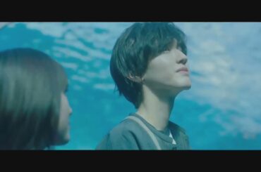 ［ 神谷透くんのことを忘れないで ］