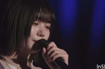 中西アルノ 18才〜苦悩と成長の1年間　10thバスラ-11thバスラ