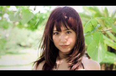 【衛藤美彩(えとうみさ)☆タレントとファッションモデル】衛藤美彩さんは、日本のタレント、ファッションモデル、元グラビアアイドル、女性アイドルグループ・乃木坂46の元メンバーです♡