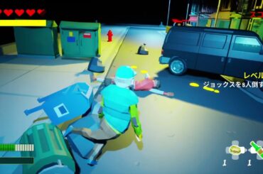 レベル1　本番✨🍞橋本環奈🎤#JumpingKiss➡#秋月柑七🍊#愛Dream🍓#長島優月🌕#鷹宮玲亜🚓#丸上ひまり🌻#加藤礼愛🚃#MIYABI🐼#あかぎ団🍝#久喜なほ✨#森本夏乃🍊#唯花🍋#杏樹