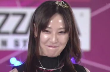 ボウリング革命 Ｐ★Ｌｅａｇｕｅ　第921回　シリーズ２０２３第5戦（第104戦）1回戦Bグループ  シリーズ最終戦開幕！そして、ある“重大発表”が  FULL HD