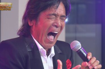 【松崎しげる】全国賃貸オーナーズフェスタ2023年末年始スペシャル　～ニッポンを元気にする５時間～