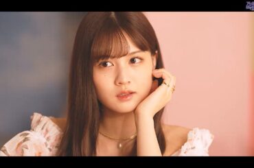 『乃木Fes 6th Anniversary  wish come true 』中村麗乃