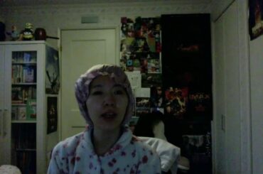 【1月9日ラジオ体操876日目】今日はクイズ、とんちの日！