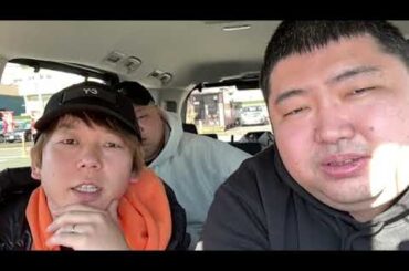 とある配信者が結婚！？・火薬樽・唯我事件　ぱるぱる・養分・ふかし芋