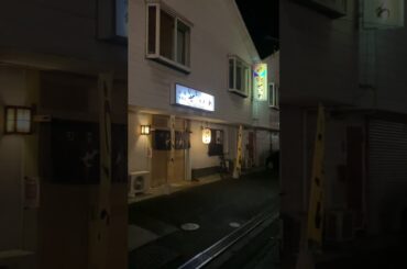 ⑩#本庄市　夢の国✨橋本環奈🎤#JumpingKiss➡#秋月柑七🍊#愛Dream🍓#長島優月🌕#鷹宮玲亜🚓#丸上ひまり🌻#加藤礼愛🚃#MIYABI🐼#あかぎ団🍝#久喜なほ✨#森本夏乃🍊#唯花🍋#杏樹