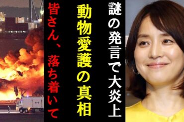 石田ゆり子さん飛行機接触事故後の突然の発言により言い訳大炎上で地雷を踏んだ真相or現在がヤバイ。石田「ケージに入れて機内に持ち込ませて！」ネット民「そういう問題じゃねえだろ？」