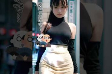 【深田恭子似】暑かったので… #shorts #short #可愛い #そっくりさん #ピタ止め #ピタ止めチャレンジ #ピタ止め画像 #深田恭子