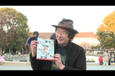 ある閉ざされた雪の山荘で　重岡大毅   中条あやみ　西野七瀬　間宮祥太朗　堀田真由　森川葵　戸塚純貴　🎤カラオケ行こ！　１月２週目　01