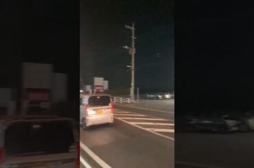 15 本庄駅夢の国✨橋本環奈🎤#JumpingKiss➡#秋月柑七🍊#愛Dream🍓#長島優月🌕#鷹宮玲亜🚓#丸上ひまり🌻#加藤礼愛🚃#MIYABI🐼#あかぎ団🍝#久喜なほ✨#森本夏乃🍊#唯花🍋#杏樹