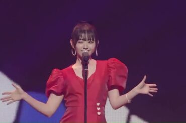 鈴木雅之×鈴木愛理「DADDY ！ DADDY ！ DO ！」(語り:古賀葵・古川慎) - ANIPLEX 20th Anniversary Event -THANX-