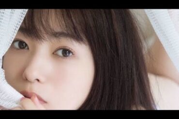 【斉藤優里(さいとうゆうり)☆ライバー】斉藤優里さんは、日本のライバー、元舞台女優、女性アイドルグループ・乃木坂46の元メンバーです♡