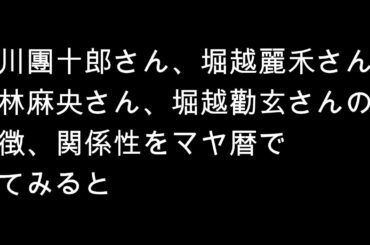 今日のマヤ暦からのメッセージ　2024.01.11