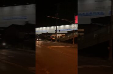 16#本庄駅　夢の国✨橋本環奈🎤#JumpingKiss➡#秋月柑七🍊#愛Dream🍓#長島優月🌕#鷹宮玲亜🚓#丸上ひまり🌻#加藤礼愛🚃#MIYABI🐼#あかぎ団🍝久喜なほ✨#森本夏乃🍊#唯花🍋#杏樹