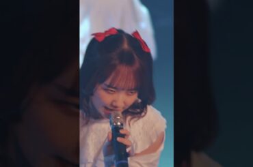【#堀りこ】faith ソロパート推しカメラアングル #MalcolmMaskMcLaren  #マルコム #アイドル #地下アイドル #ライブアイドル #ライブ #shorts