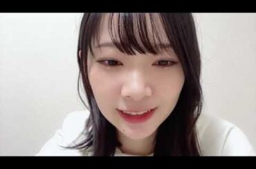 48 Kohina Narita 2023年12月29日23時17分33秒 成田 香姫奈（AKB48 研究生）
