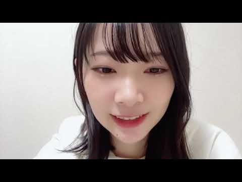 48 Kohina Narita 2023年12月29日23時17分33秒 成田 香姫奈(AKB48 研究生) 48 Kohina Narita 2023年12月29日23時17分33秒 成田 香姫奈(AKB48 研究生)