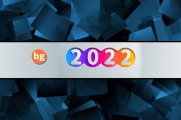 ワイドナショー  2024年1月14日【松本人志活動休止を発表▽堂本剛＆百田夏菜子が結婚】LVE HD