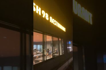 18#本庄駅夢の国✨橋本環奈🎤#JumpingKiss➡#秋月柑七🍊#愛Dream🍓#長島優月🌕#鷹宮玲亜🚓#丸上ひまり🌻#加藤礼愛🚃#MIYABI🐼#あかぎ団🍝#久喜なほ✨#森本夏乃🍊#唯花🍋#杏樹