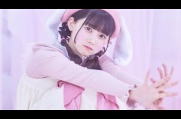 【中日雙語字幕】向日えなSolo曲「スマイルビーム（微笑光束）」【MV】【4K】【EnaPi生誕2023】【iLiFE!】