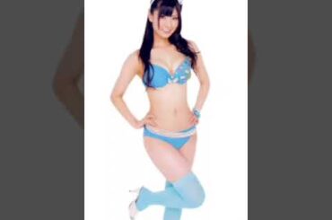 北原里英ちゃん＆松井咲子ちゃん＆柏木由紀ちゃん＆大場美奈ちゃん等。　