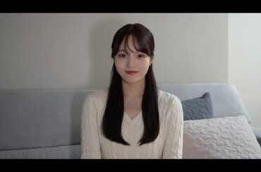 たくさんの応援 ありがとうございました