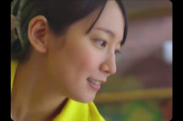 『アイスクリームフィーバー』予告編　ビデックスで配信中！